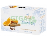 Grešík Zimní čaj 20x2g