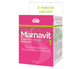 GS Mamavit tbl.90 ČR/SK