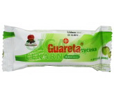 Guareta výživná tyčinka jablko 44g