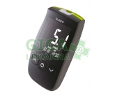 Gukometr Gluneo-pouzd.+přístr.+prouž.+lancety+pero