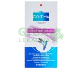 Fytofontana Gyntima reg. emulze proti striím 100ml