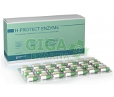 H- Protect Enzyme 168cps.