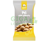 Psí mini piškoty 250 g