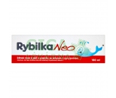HBF Rybilka NEO 100ml