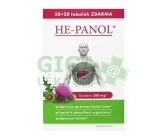 HE-PANOL tbl.50+20 ZDARMA