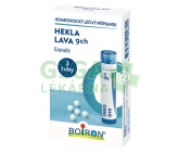 Hekla Lava CH9 gra.3x4g