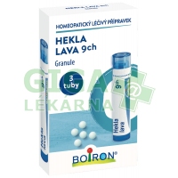 Fotka Hekla Lava CH9 gra.3x4g Obrázek Hekla Lava CH9 gra.3x4g