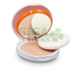 HELIOCARE kompaktní make-up SPF50 odstín:Fair 10g 5806