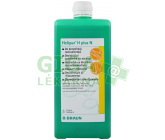 Helipur H plus N 1000ml