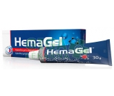 HemaGel 30g