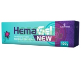 Hemagel NEW 100g