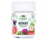 HEPAHIT cps.30 EKOMEDICA