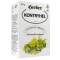HERBEX Kontryhel čaj sypaný 50g