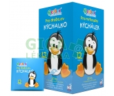 HERBEX Pro mrňousky Kýchálek 20x1,5g