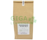 Heřmánek květ 200g PB