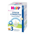 HiPP 3 Junior Combiotik mliečna výživa 700g