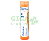 Histaminum 15CH gra.4g