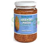 Horizon Krém mandlový 350 g BIO