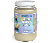 Horizon Krém z kešu ořechů 350 g BIO