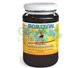 Horizon Melasa třtinová 450g BIO