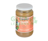 Horizon Tahini bez soli 350 g BIO