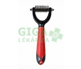 Hrablo trimovací Medium KARLIE