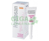 Hyalosan vaginální gel 10x7.5ml Dr.Müller