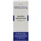 Hyaluron N-Medical 100% kyselina hyalurónová 100ml
