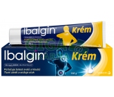 Ibalgin krém drm.crm 1x100g