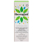 Iberogast por.gtt.sol.1x50ml
