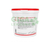 Ichtamolová mast 20% 1kg veterinární