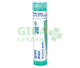 Ignatia Amara 200CH gra.4g