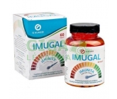 Imugal cps.60 Galmed