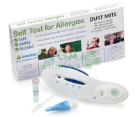 Imutest Autotest na alergie Roztoči