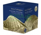 Inca Collagen 30 sáčků