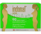 Indonal Partner cps.90