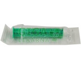 Injekční stříkačka 5ml 1ks