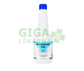 Intergravin Mag 480ml