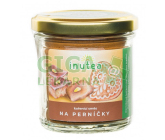 Inutea Na perníčky kořenka 70g