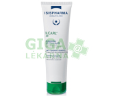 ISIS Ilcapil KR šampon 150 ml
