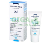 ISIS NeoTone radiance SPF 50+ 30 ml