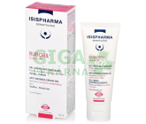 ISIS RUBORIL expert M 40 ml