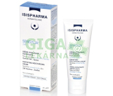 ISIS SENSYLIA 24 hours krém 40ml
