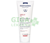 ISIS Urelia gel 200ml