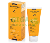 ISIS Uveblock 50+ Hydra Lotion 100 ml