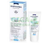 ISISPHARMA NeoTone Prevent krém SPF50+ 30ml