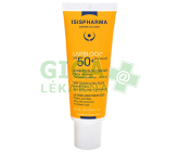 ISISPHARMA Uveblock Dry Touch SPF50+ 40ml