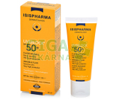 ISISPHARMA Uveblock Invisible Fluid SPF50+ 40ml