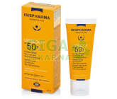 ISISPHARMA Uveblock Light Tinted Fluid SPF50+ 40ml
