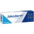 Jekoderm masť 25g Galenika